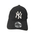 ニューエラ NEW ERA NY 9FORTY メンズ ONE SIZE
